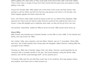 write your true crime script